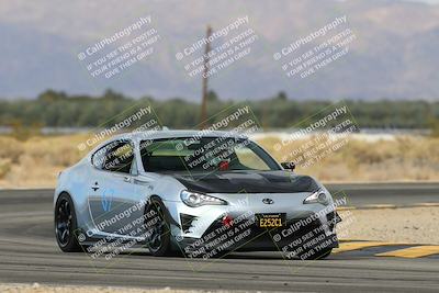 media/Jan-25-2025-SCCA SD (Sat) [[918ace9a21]]/4-Novice/Session 2 (Turn 16)/